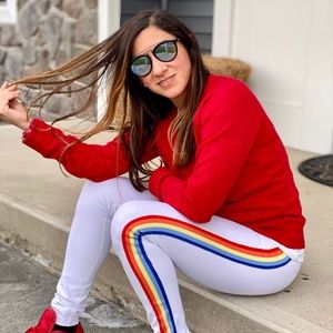 Meet your Posher, Angie